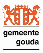 Gemeente Gouda