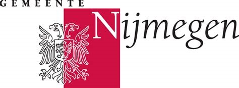 Gemeente Nijmegen