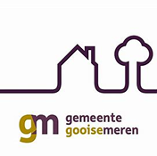 Gooise Meren