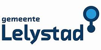 Lelystad