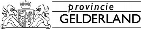 Provincie Gelderland