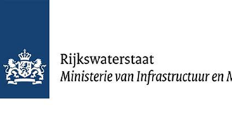 Rijkswaterstaat 1