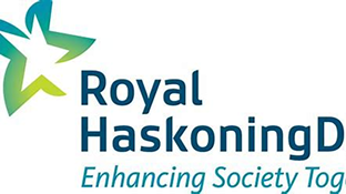 Royal Haskoning