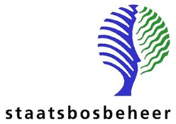 Staatsbosbeheer