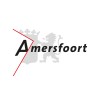 gemeente_amersfoort